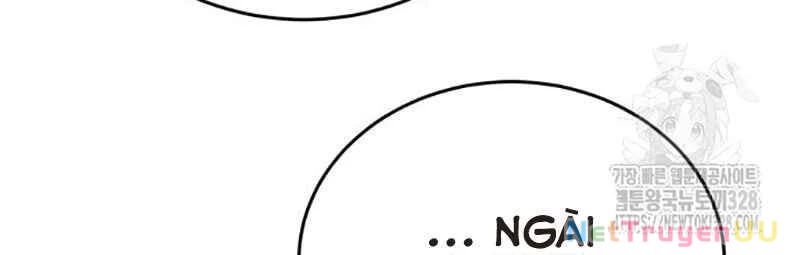 Thiên Ma Tái Lâm Chapter 25 - Trang 4