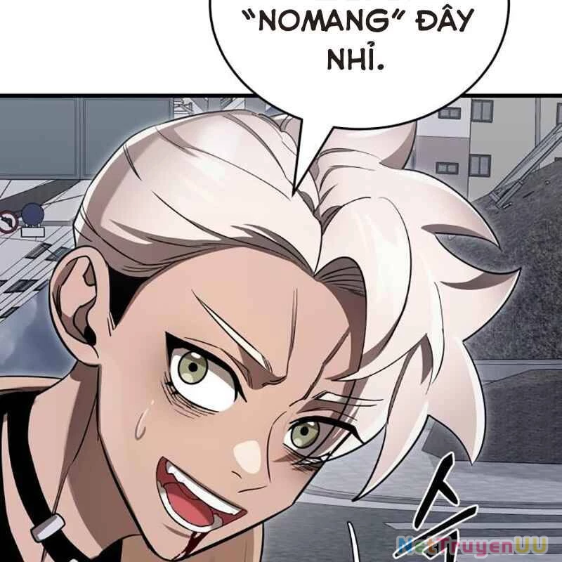 Thiên Ma Tái Lâm Chapter 25 - Trang 4