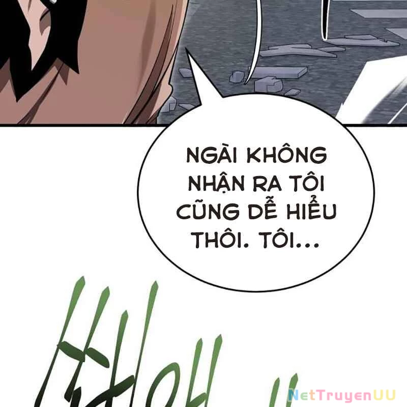 Thiên Ma Tái Lâm Chapter 25 - Trang 4