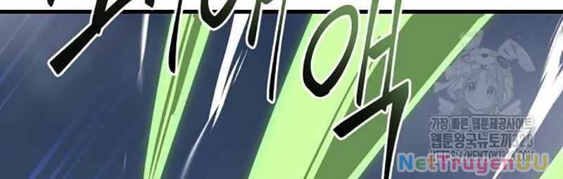 Thiên Ma Tái Lâm Chapter 25 - Trang 4