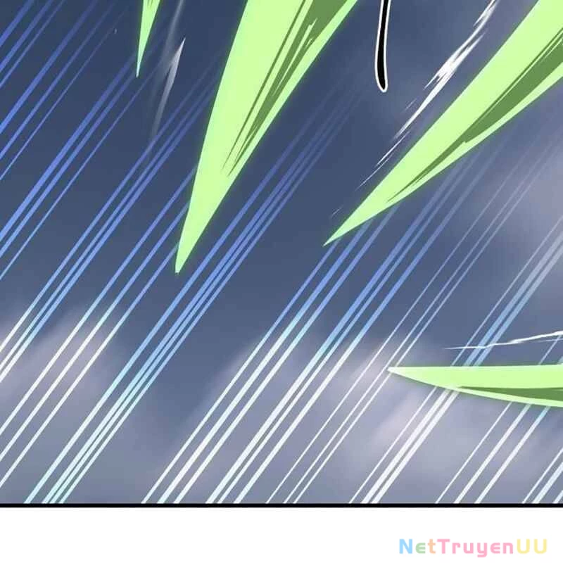 Thiên Ma Tái Lâm Chapter 25 - Trang 4