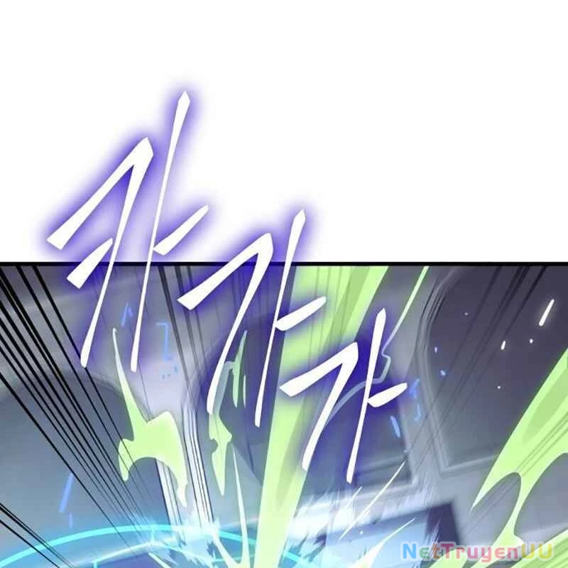 Thiên Ma Tái Lâm Chapter 25 - Trang 4