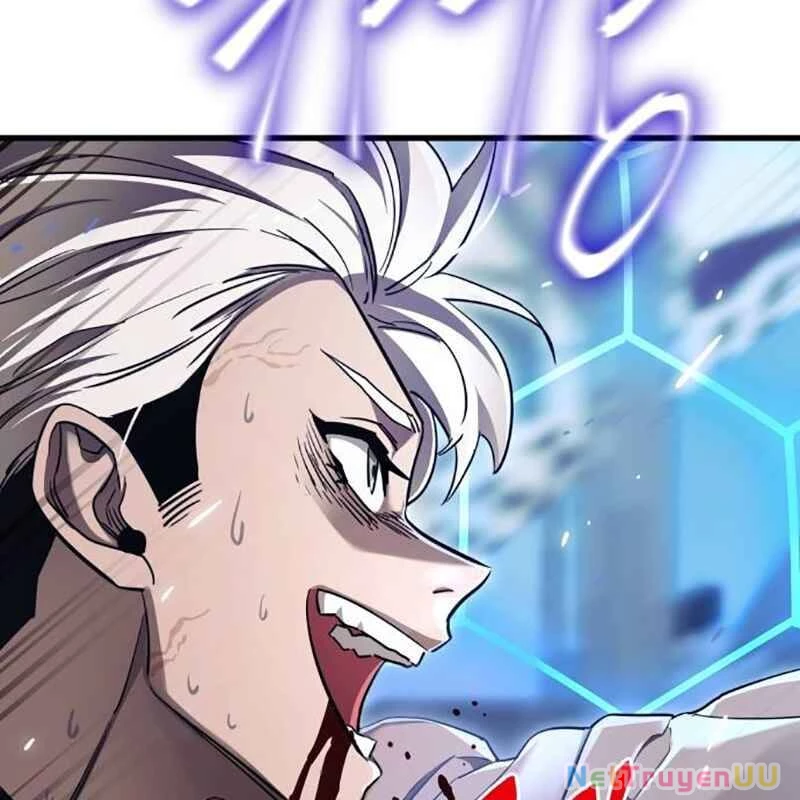 Thiên Ma Tái Lâm Chapter 25 - Trang 4