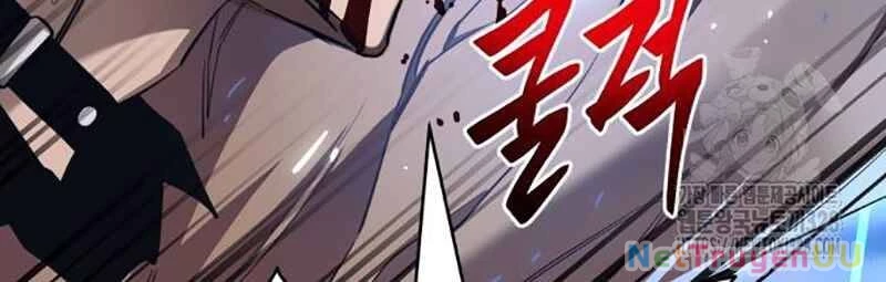 Thiên Ma Tái Lâm Chapter 25 - Trang 4