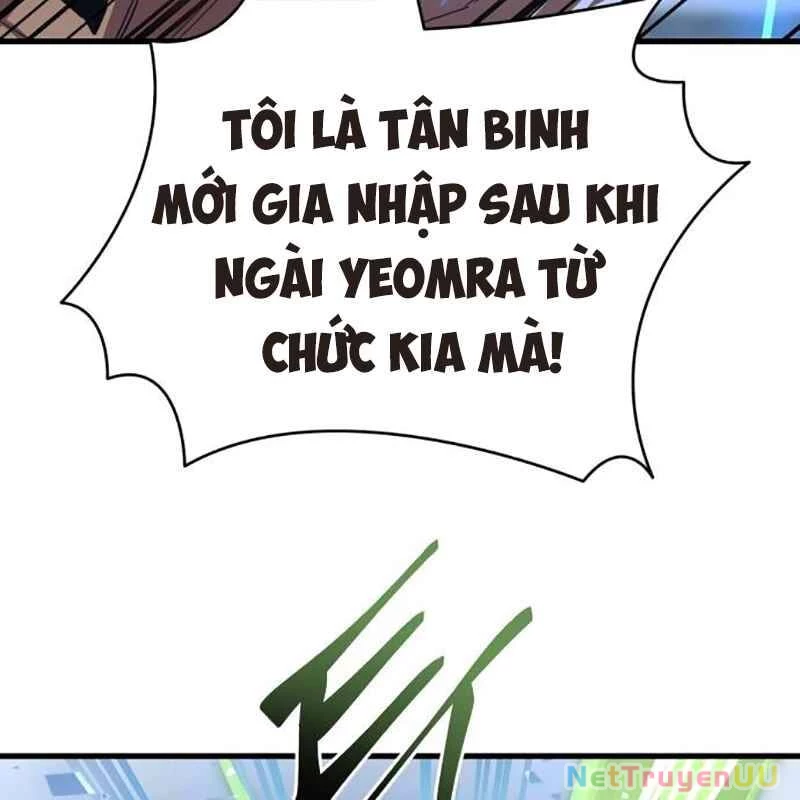 Thiên Ma Tái Lâm Chapter 25 - Trang 4