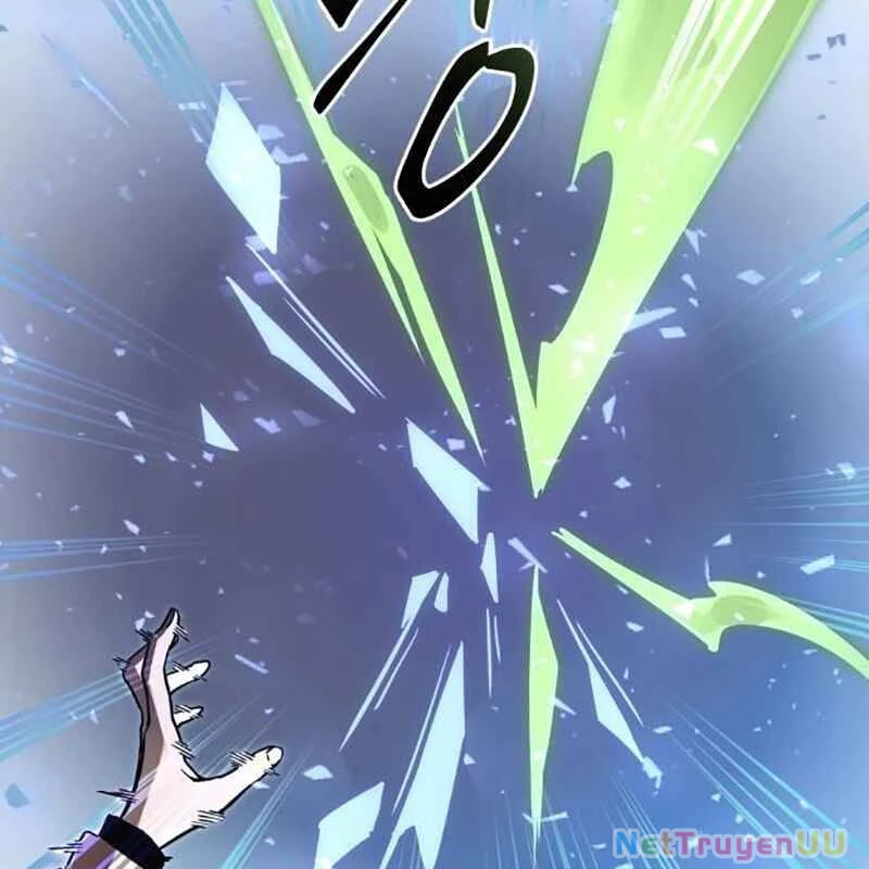 Thiên Ma Tái Lâm Chapter 25 - Trang 4