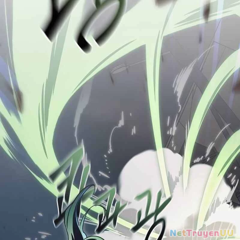 Thiên Ma Tái Lâm Chapter 25 - Trang 4