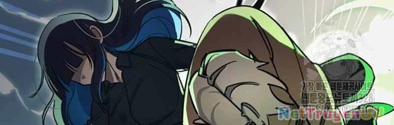 Thiên Ma Tái Lâm Chapter 25 - Trang 4