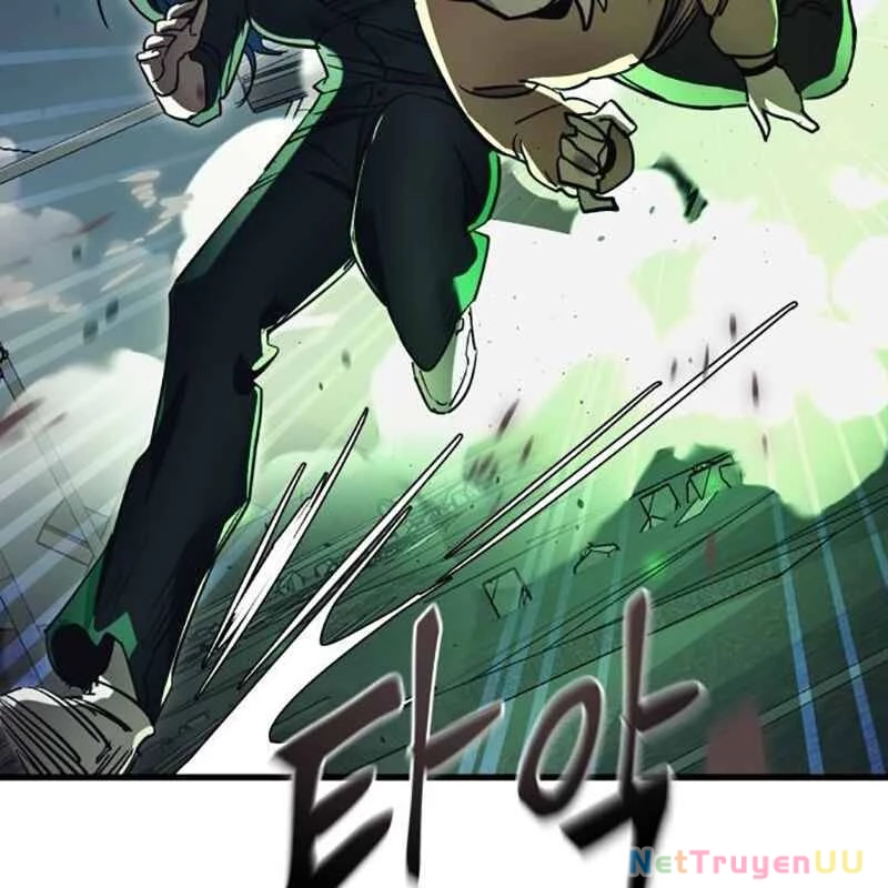 Thiên Ma Tái Lâm Chapter 25 - Trang 4