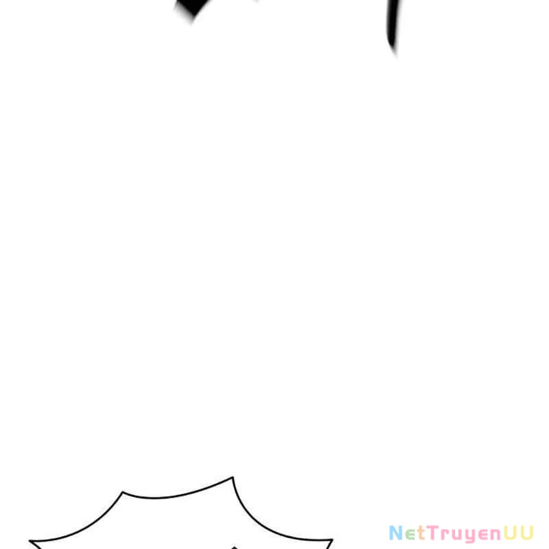 Thiên Ma Tái Lâm Chapter 25 - Trang 4