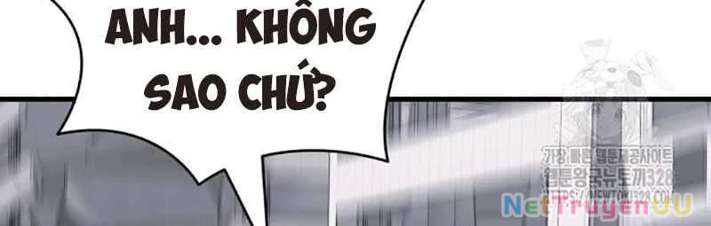 Thiên Ma Tái Lâm Chapter 25 - Trang 4