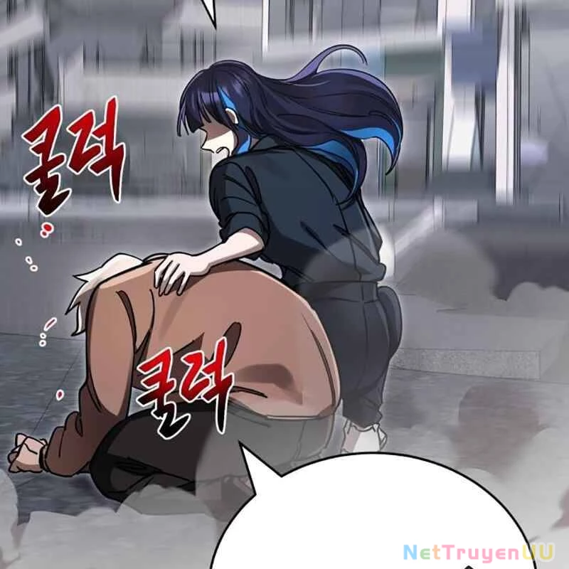 Thiên Ma Tái Lâm Chapter 25 - Trang 4