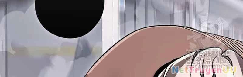 Thiên Ma Tái Lâm Chapter 25 - Trang 4