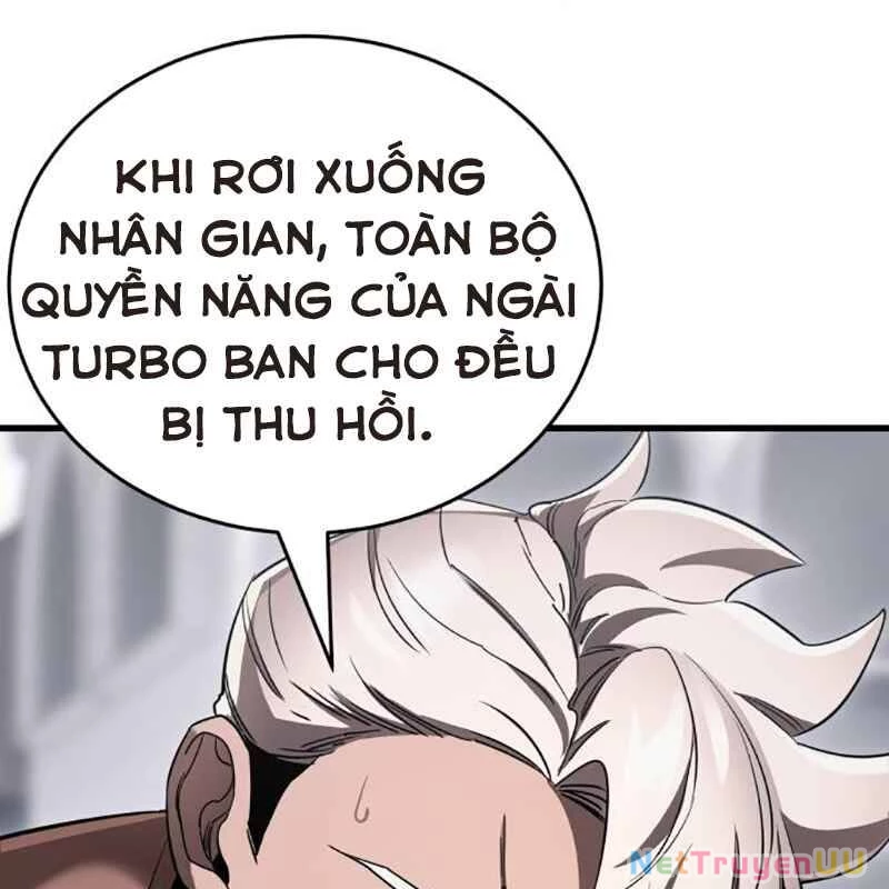 Thiên Ma Tái Lâm Chapter 25 - Trang 4
