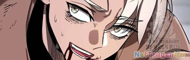 Thiên Ma Tái Lâm Chapter 25 - Trang 4