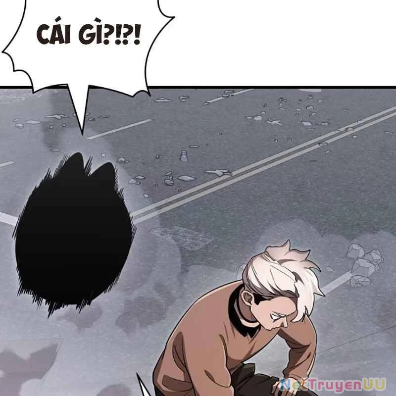 Thiên Ma Tái Lâm Chapter 25 - Trang 4