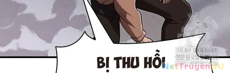 Thiên Ma Tái Lâm Chapter 25 - Trang 4