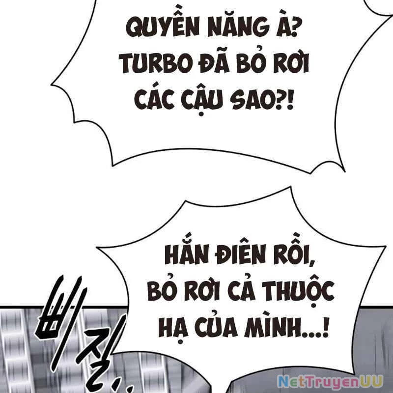 Thiên Ma Tái Lâm Chapter 25 - Trang 4