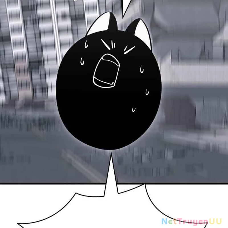 Thiên Ma Tái Lâm Chapter 25 - Trang 4