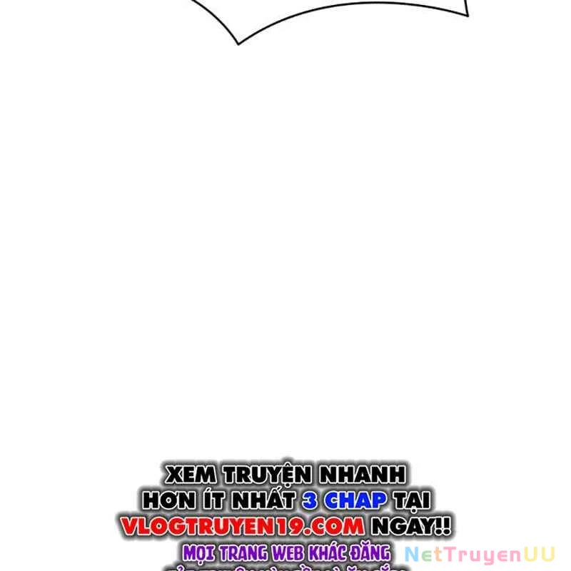 Thiên Ma Tái Lâm Chapter 25 - Trang 4