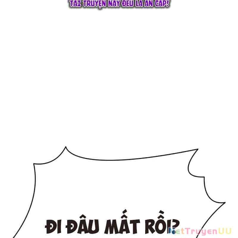 Thiên Ma Tái Lâm Chapter 25 - Trang 4