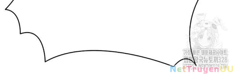 Thiên Ma Tái Lâm Chapter 25 - Trang 4