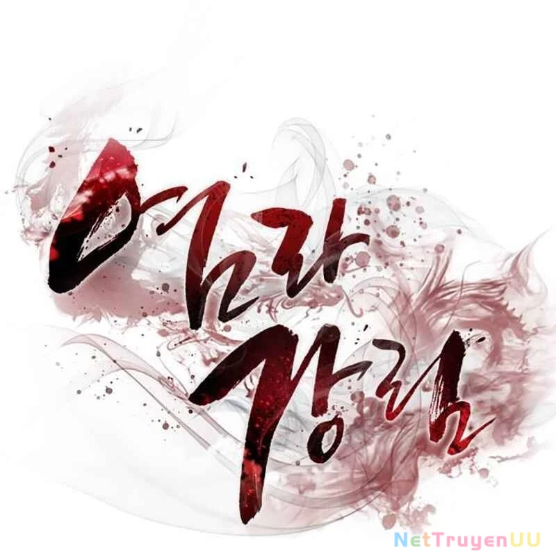 Thiên Ma Tái Lâm Chapter 25 - Trang 4