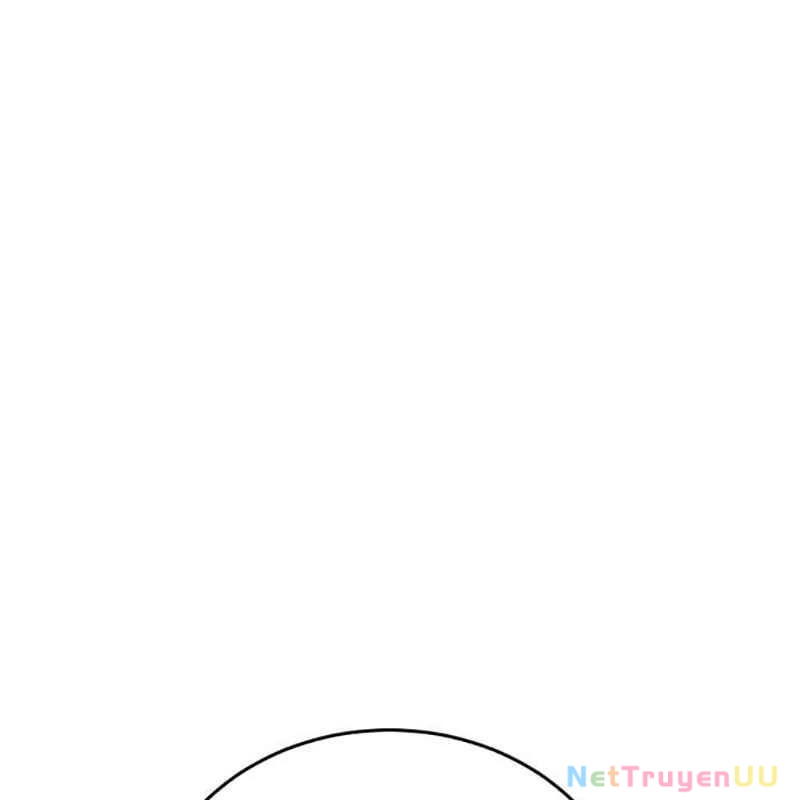 Thiên Ma Tái Lâm Chapter 25 - Trang 4