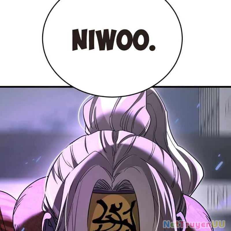 Thiên Ma Tái Lâm Chapter 25 - Trang 4