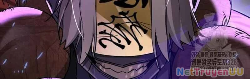 Thiên Ma Tái Lâm Chapter 25 - Trang 4