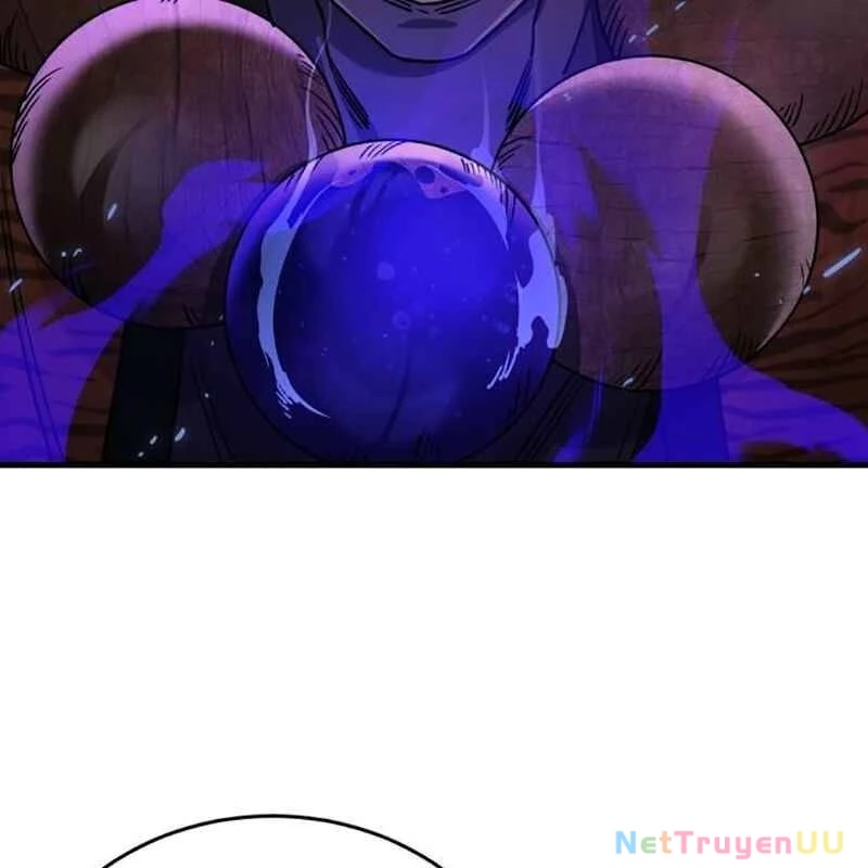 Thiên Ma Tái Lâm Chapter 25 - Trang 4