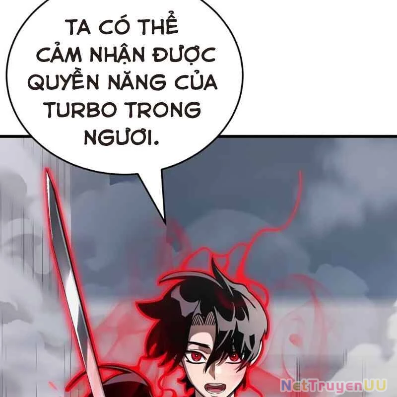 Thiên Ma Tái Lâm Chapter 25 - Trang 4