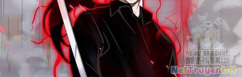 Thiên Ma Tái Lâm Chapter 25 - Trang 4