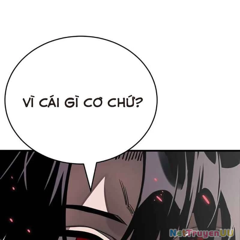 Thiên Ma Tái Lâm Chapter 25 - Trang 4