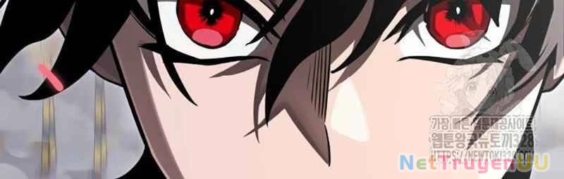 Thiên Ma Tái Lâm Chapter 25 - Trang 4