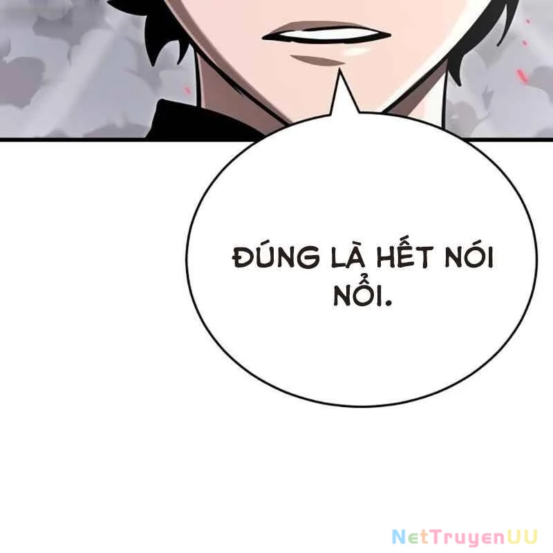 Thiên Ma Tái Lâm Chapter 25 - Trang 4