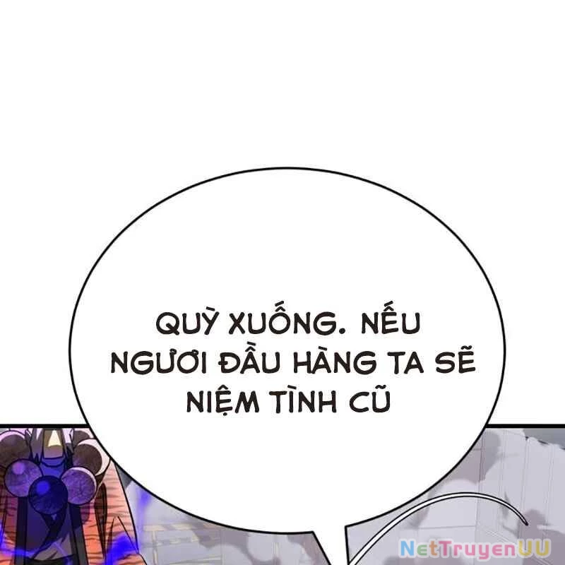 Thiên Ma Tái Lâm Chapter 25 - Trang 4