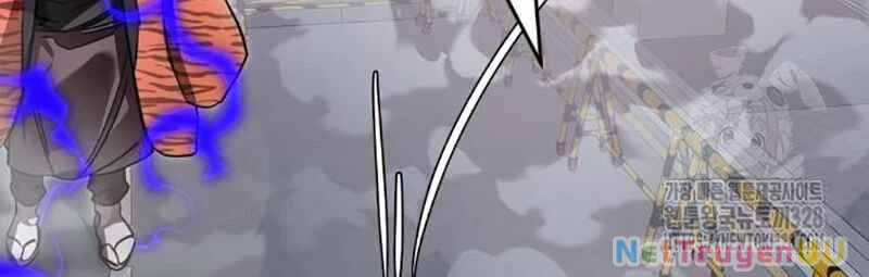 Thiên Ma Tái Lâm Chapter 25 - Trang 4