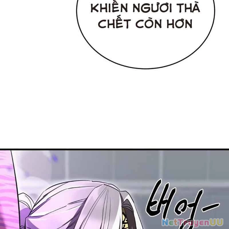 Thiên Ma Tái Lâm Chapter 25 - Trang 4