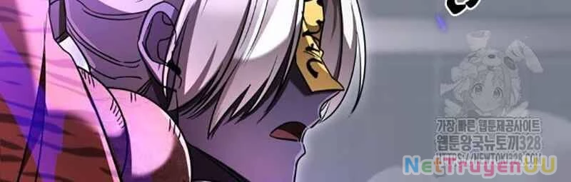 Thiên Ma Tái Lâm Chapter 25 - Trang 4