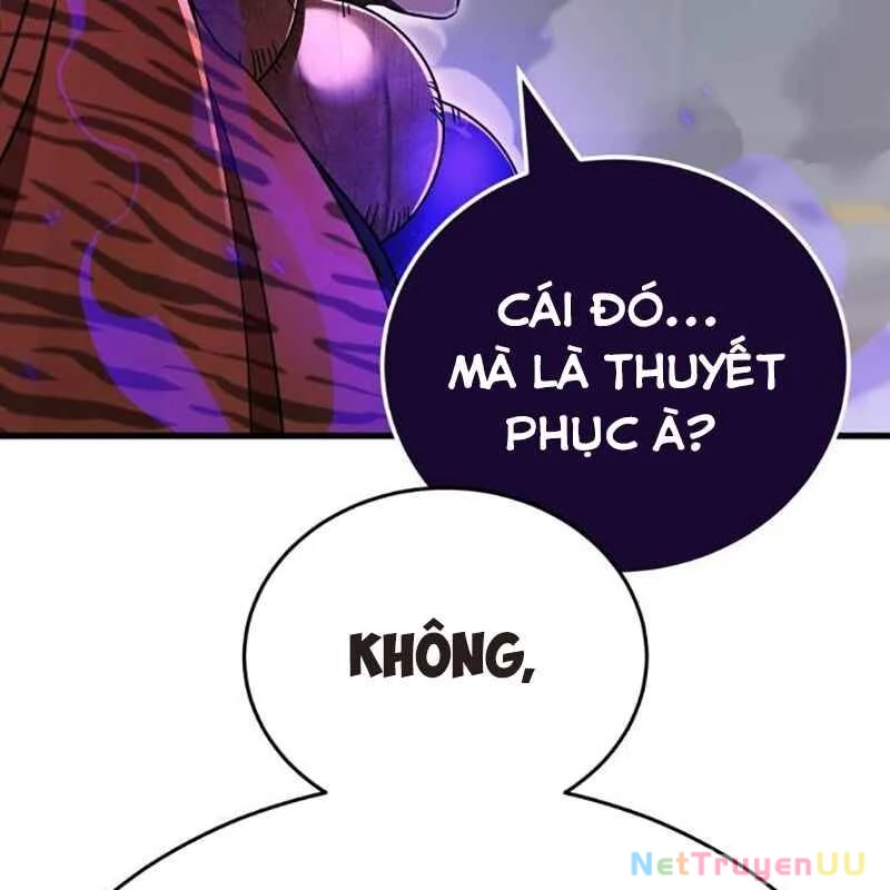 Thiên Ma Tái Lâm Chapter 25 - Trang 4