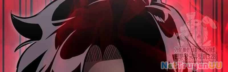 Thiên Ma Tái Lâm Chapter 25 - Trang 4