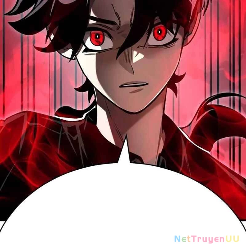 Thiên Ma Tái Lâm Chapter 25 - Trang 4