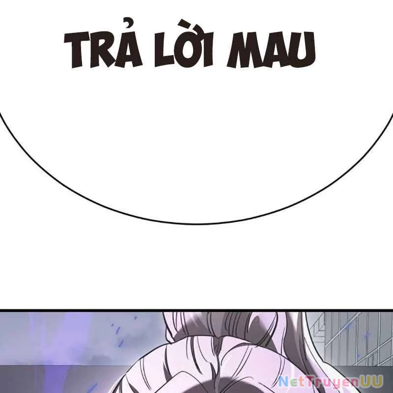 Thiên Ma Tái Lâm Chapter 25 - Trang 4