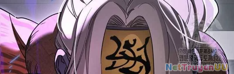 Thiên Ma Tái Lâm Chapter 25 - Trang 4