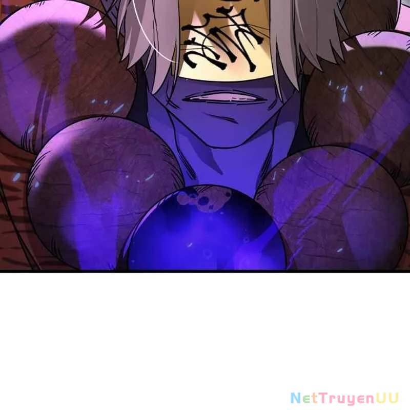 Thiên Ma Tái Lâm Chapter 25 - Trang 4