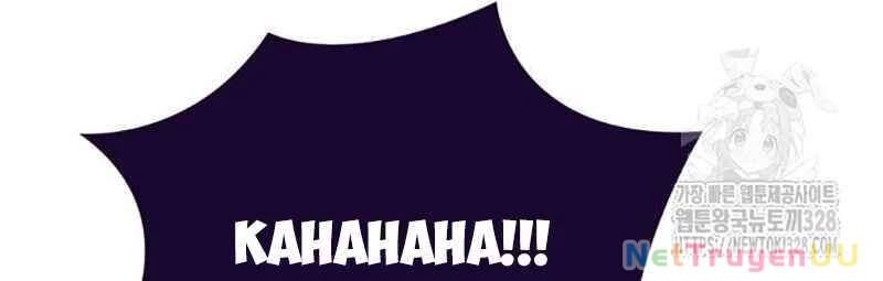 Thiên Ma Tái Lâm Chapter 25 - Trang 4