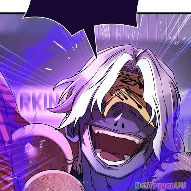 Thiên Ma Tái Lâm Chapter 25 - Trang 4