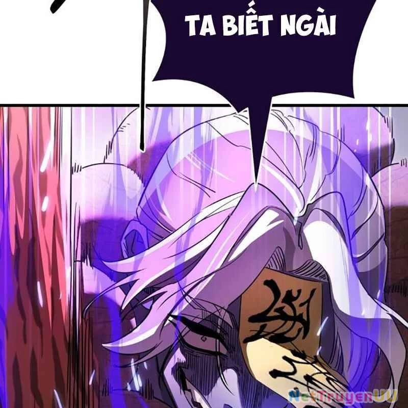 Thiên Ma Tái Lâm Chapter 25 - Trang 4