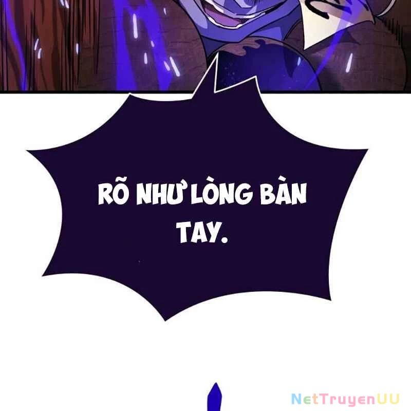 Thiên Ma Tái Lâm Chapter 25 - Trang 4